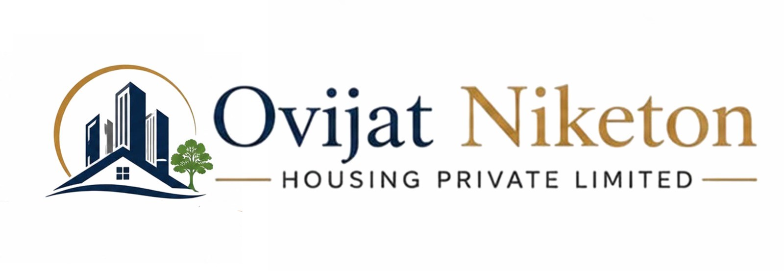 Footer Logo