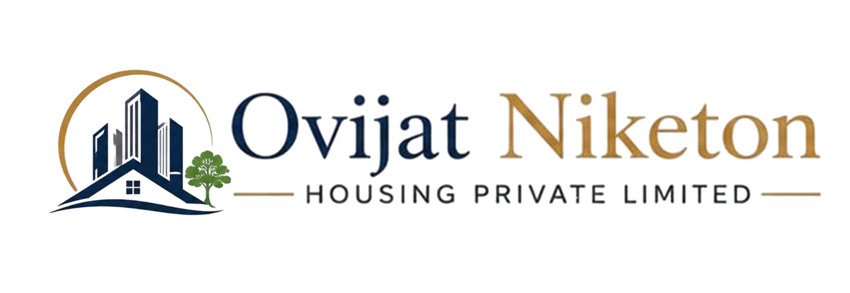 Ovijat Niketon Privet Limited