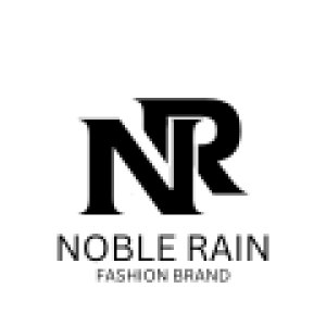Noble Rain
