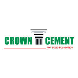 Crown Cement